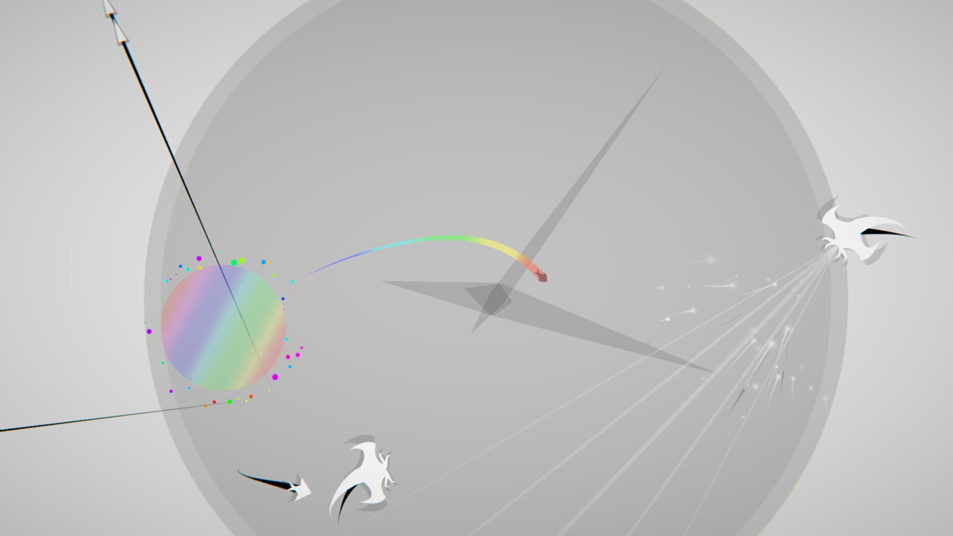 Ticktock - Screenshot