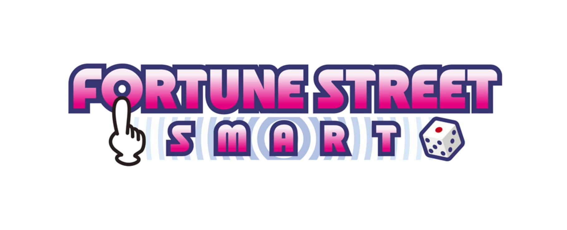 Fortune Street Smart (2012)