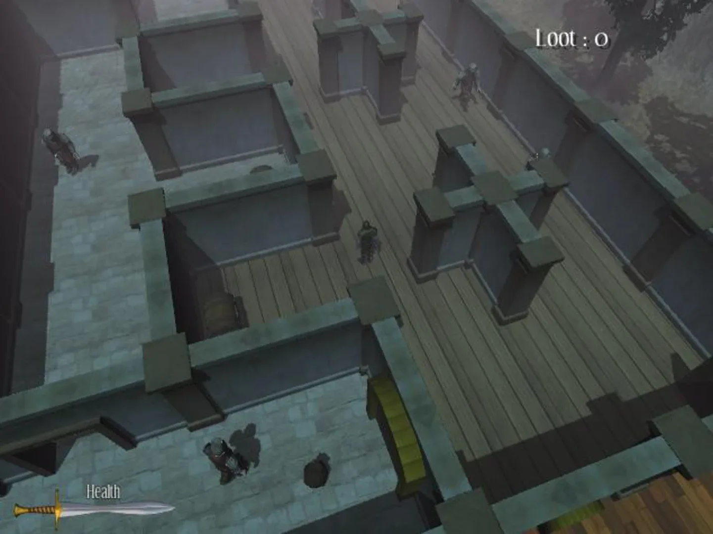 Thumbnail 3