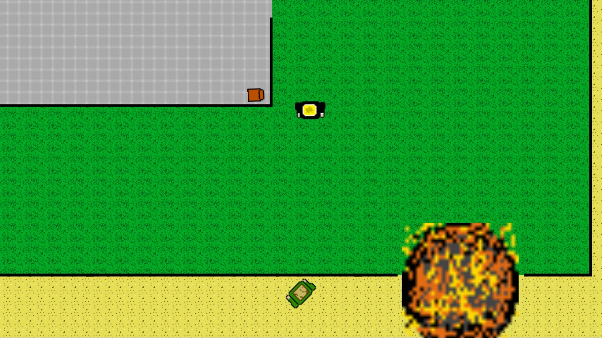 Thumbnail 5