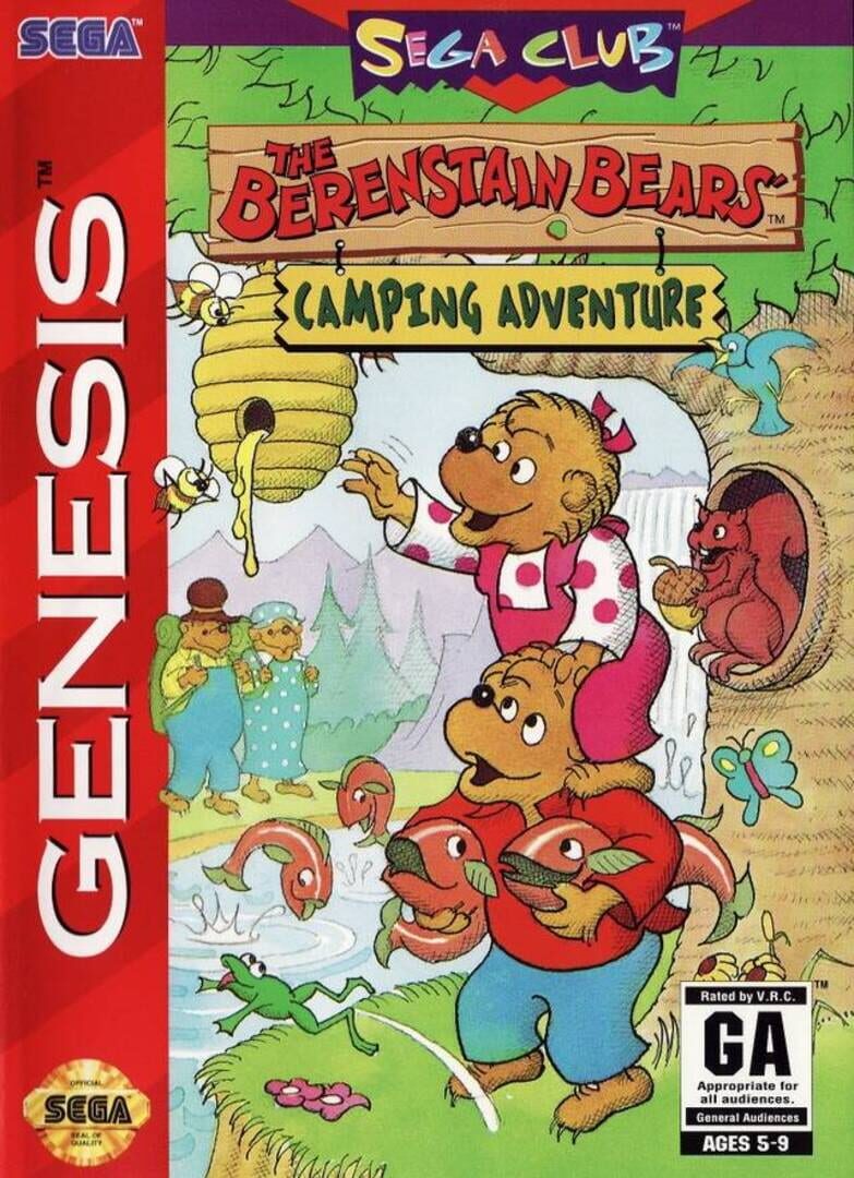 Bookworm Adventures 2 (2009)