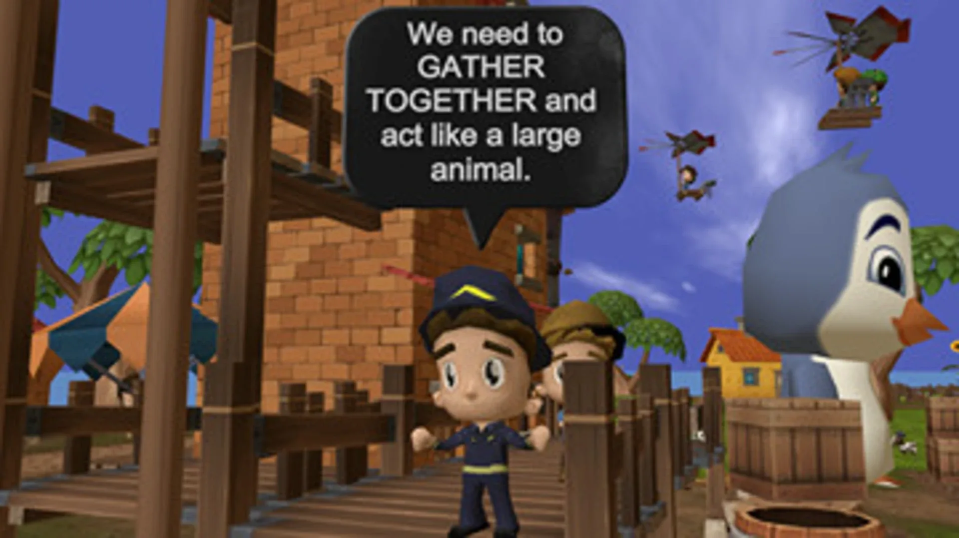 Thumbnail 3