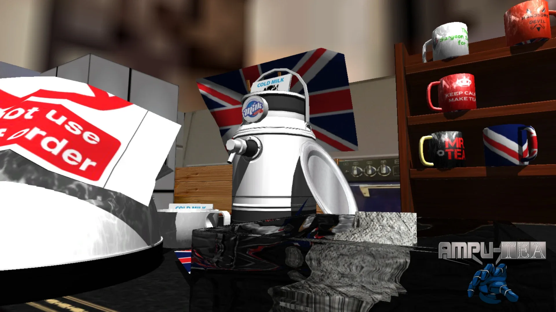 Thumbnail 6