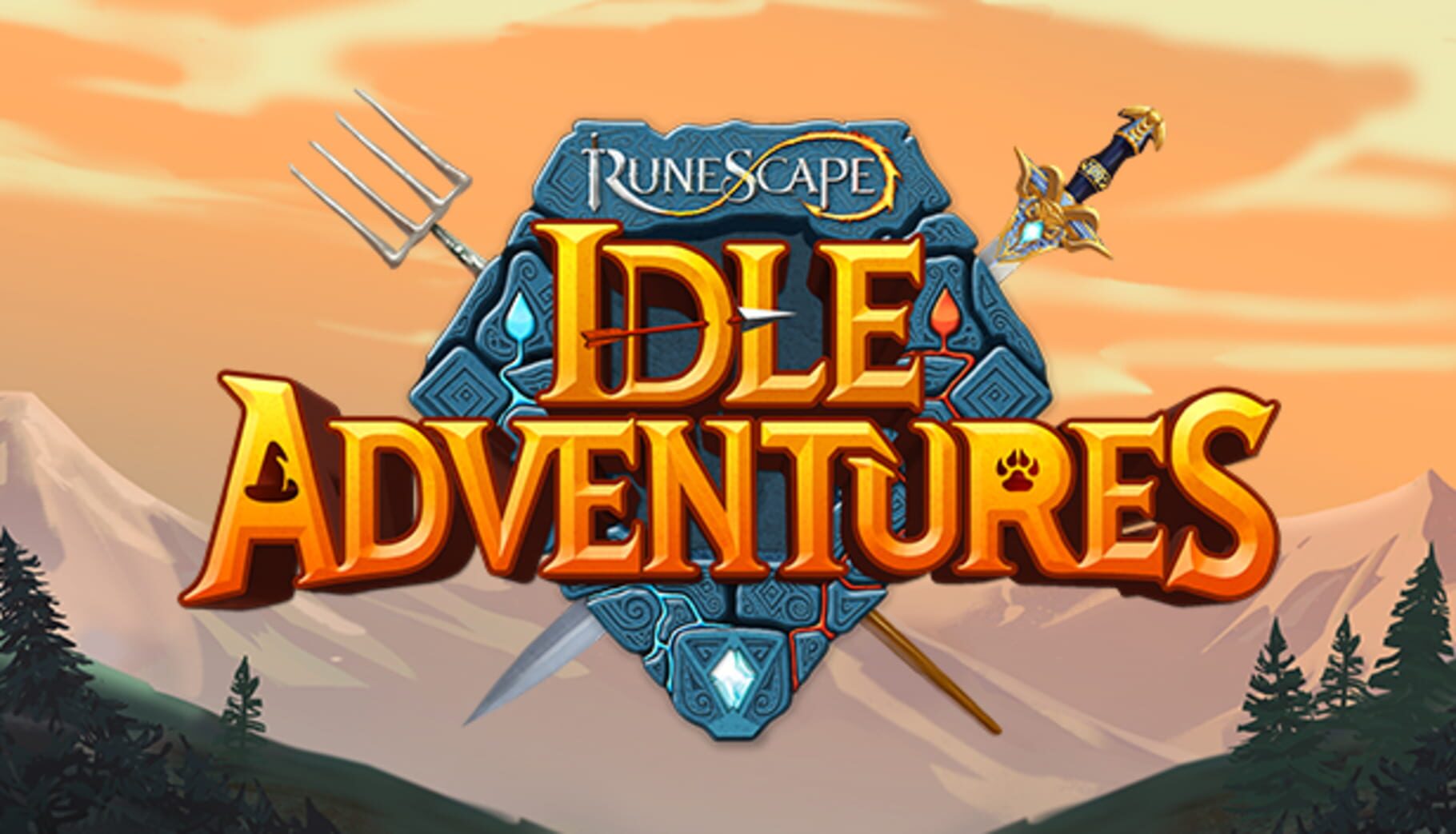 Desktop adventures. Runescape игра. Runescape русификатор. Adventure картинки. Runescape: Idle Adventures.