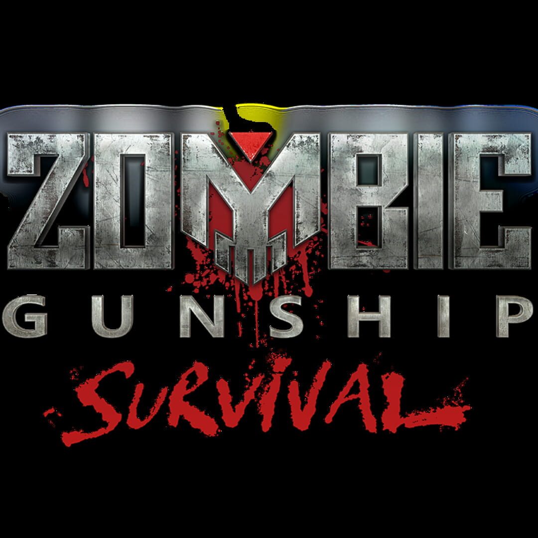 Zombie Gunship Survival (2021)