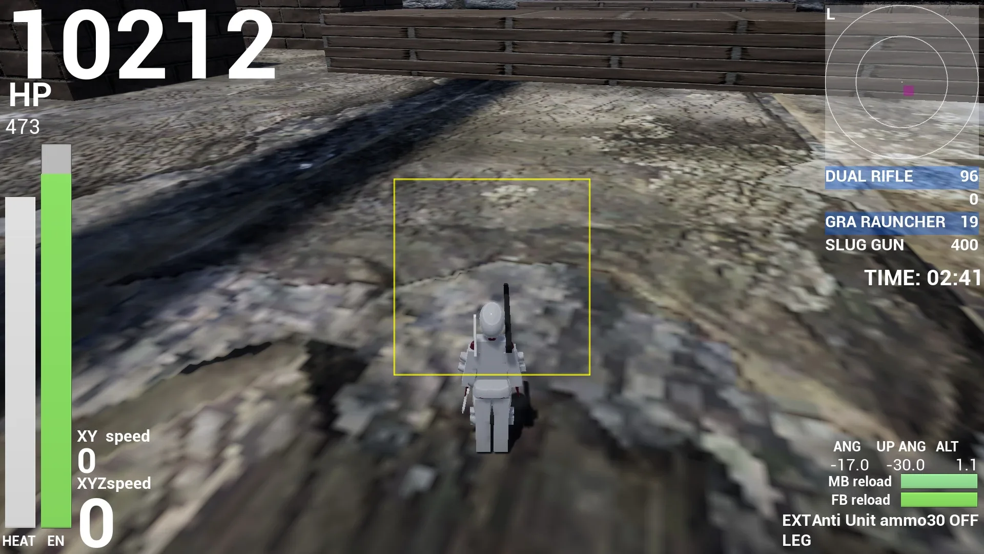 Thumbnail 9