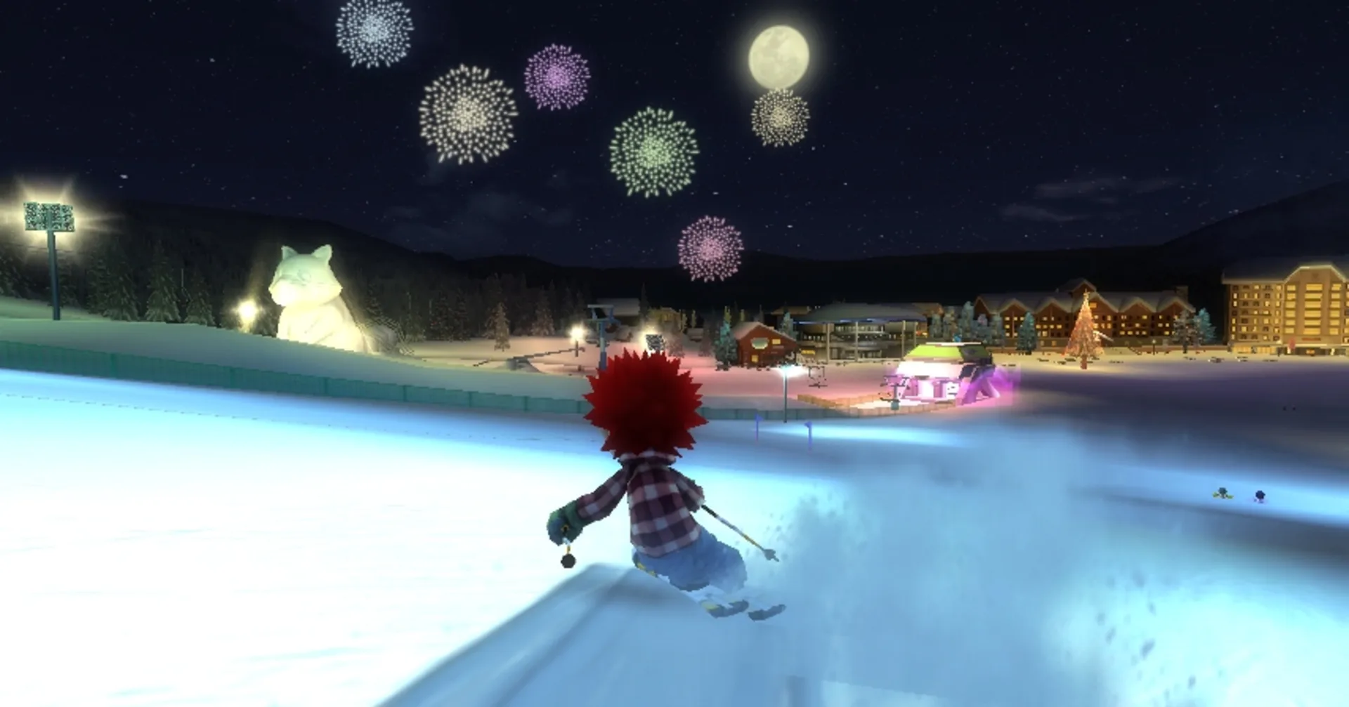 Thumbnail 10