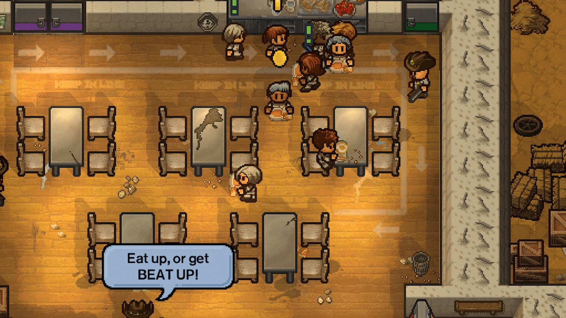 free download the escapists 2