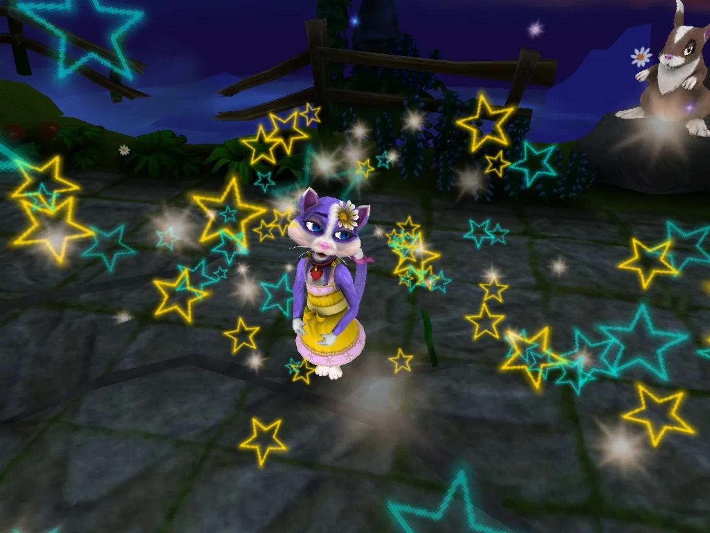 Thumbnail 7
