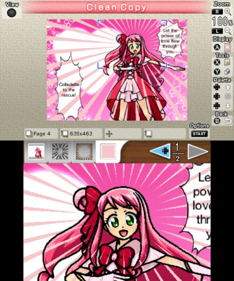 Thumbnail 9
