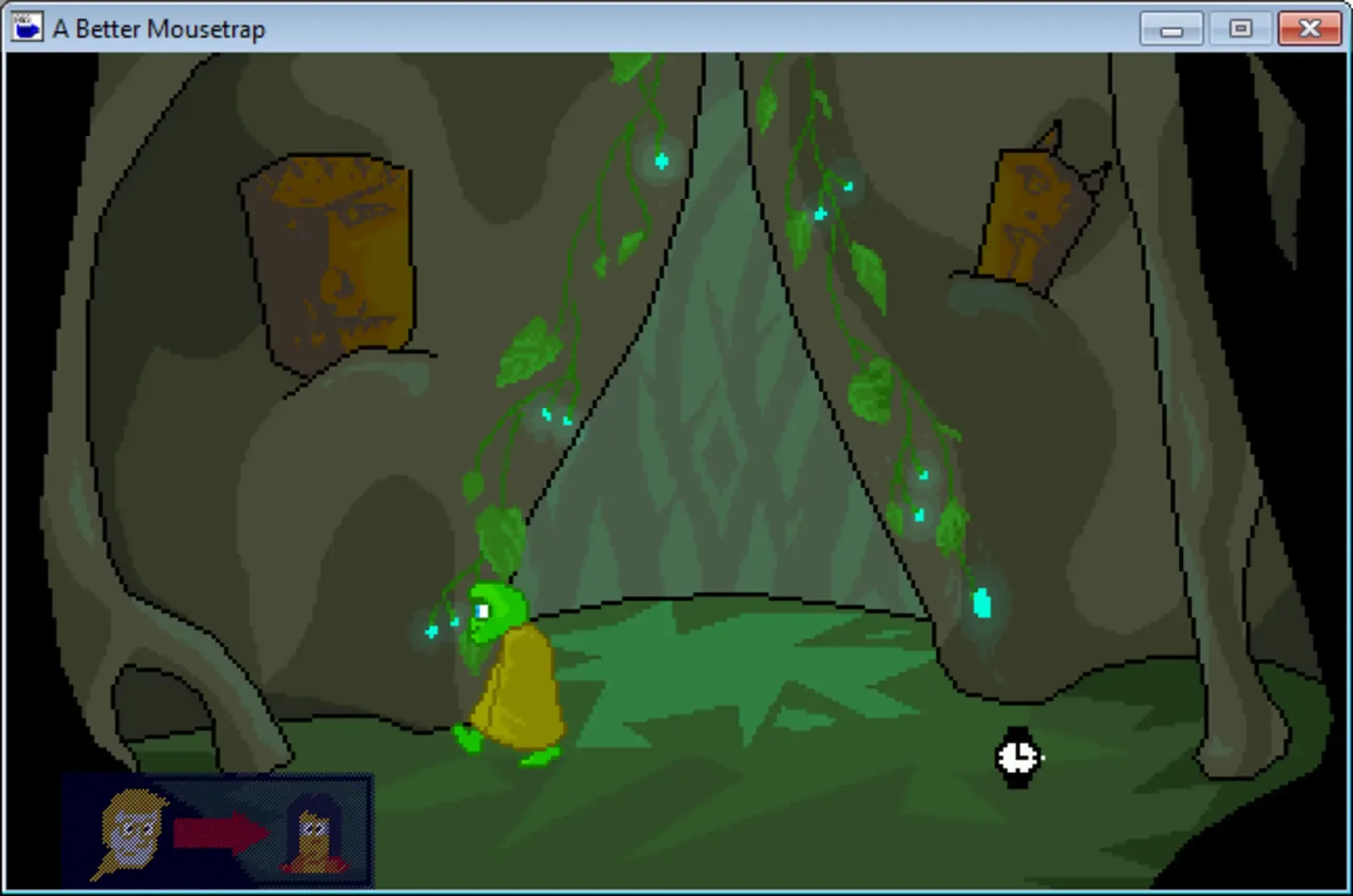 Thumbnail 4