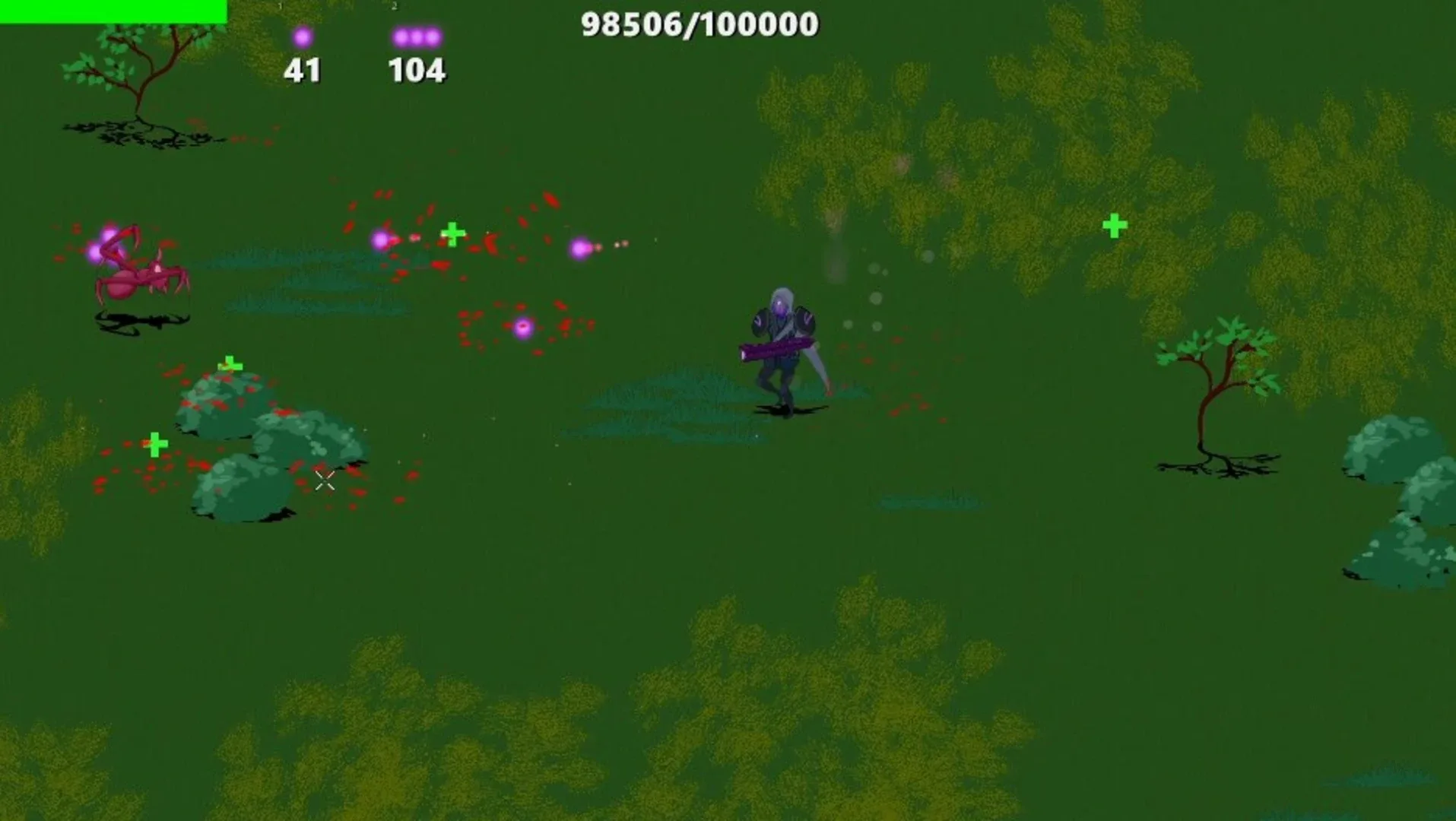Thumbnail 6