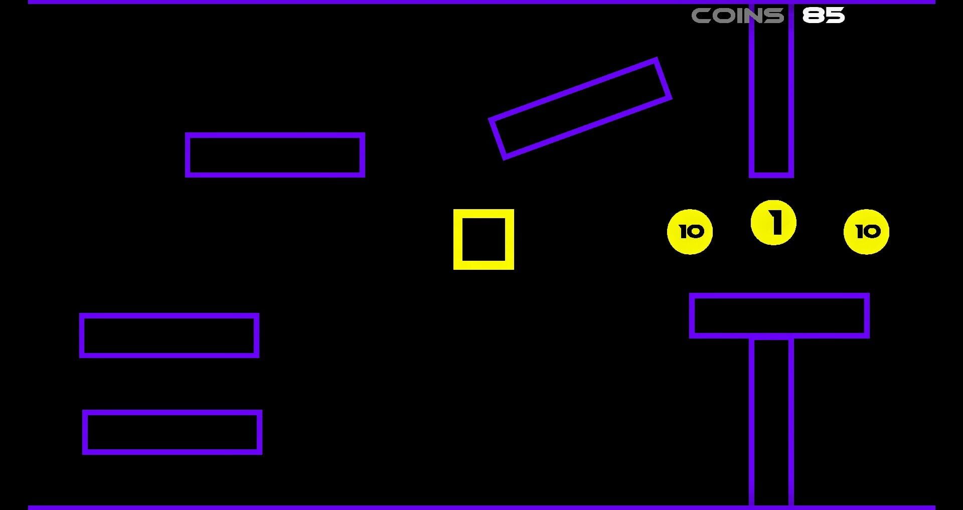 Cubelz - Screenshot