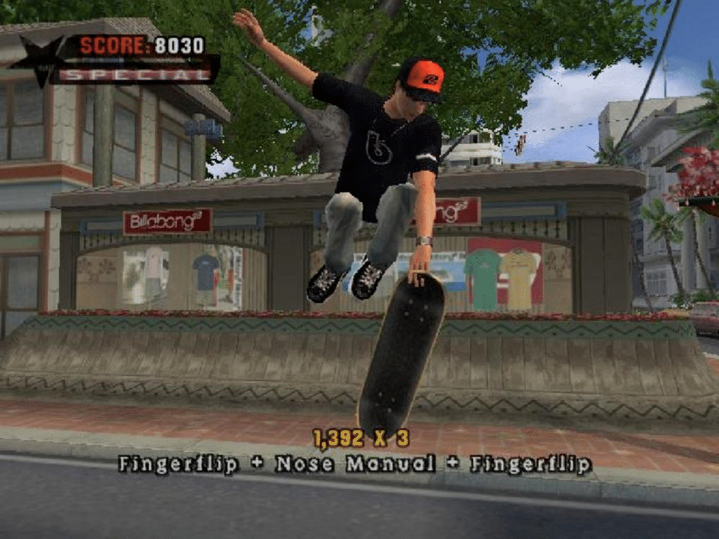 Tony hawk underground psp. Тони Хоук андеграунд 1. Tony Hawk 2005. Tony Hawks Underground. Tony Hawk's Underground 2.