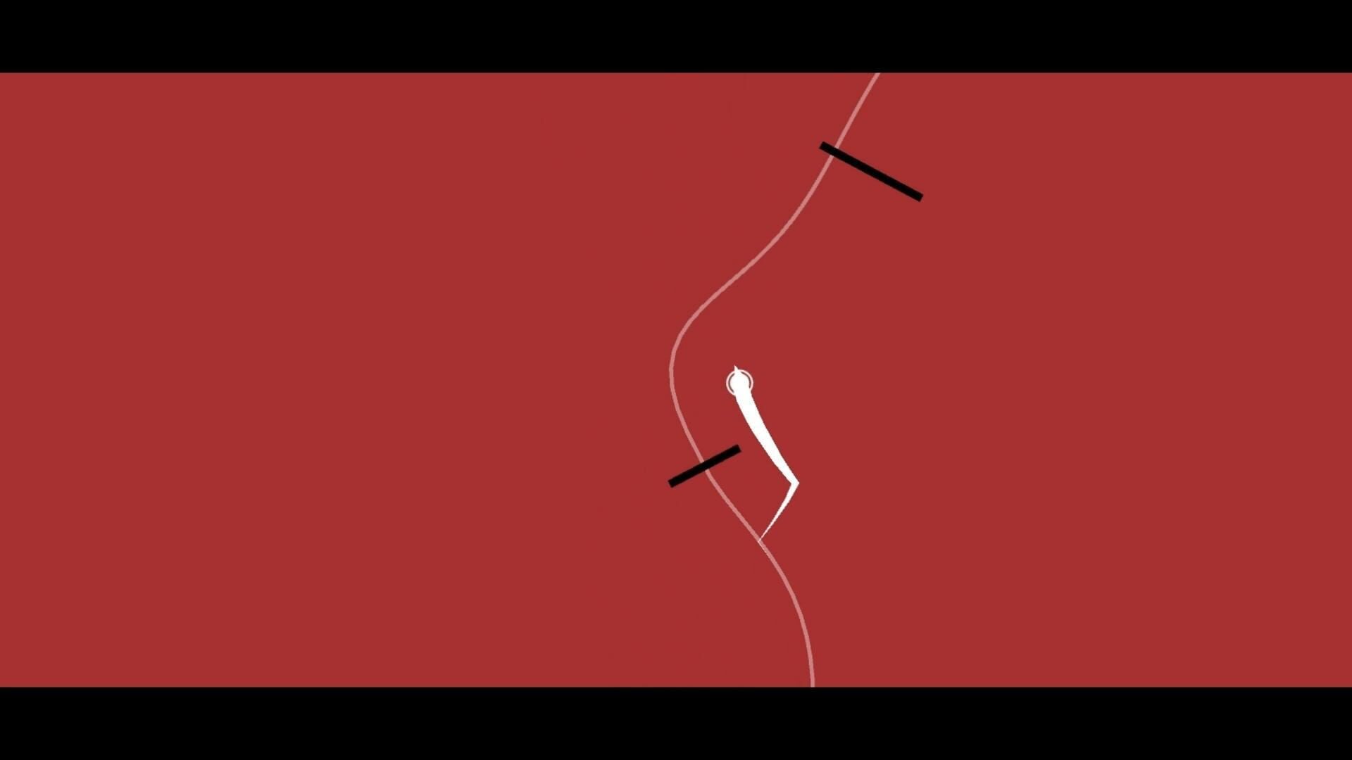 Edges 2 - Screenshot