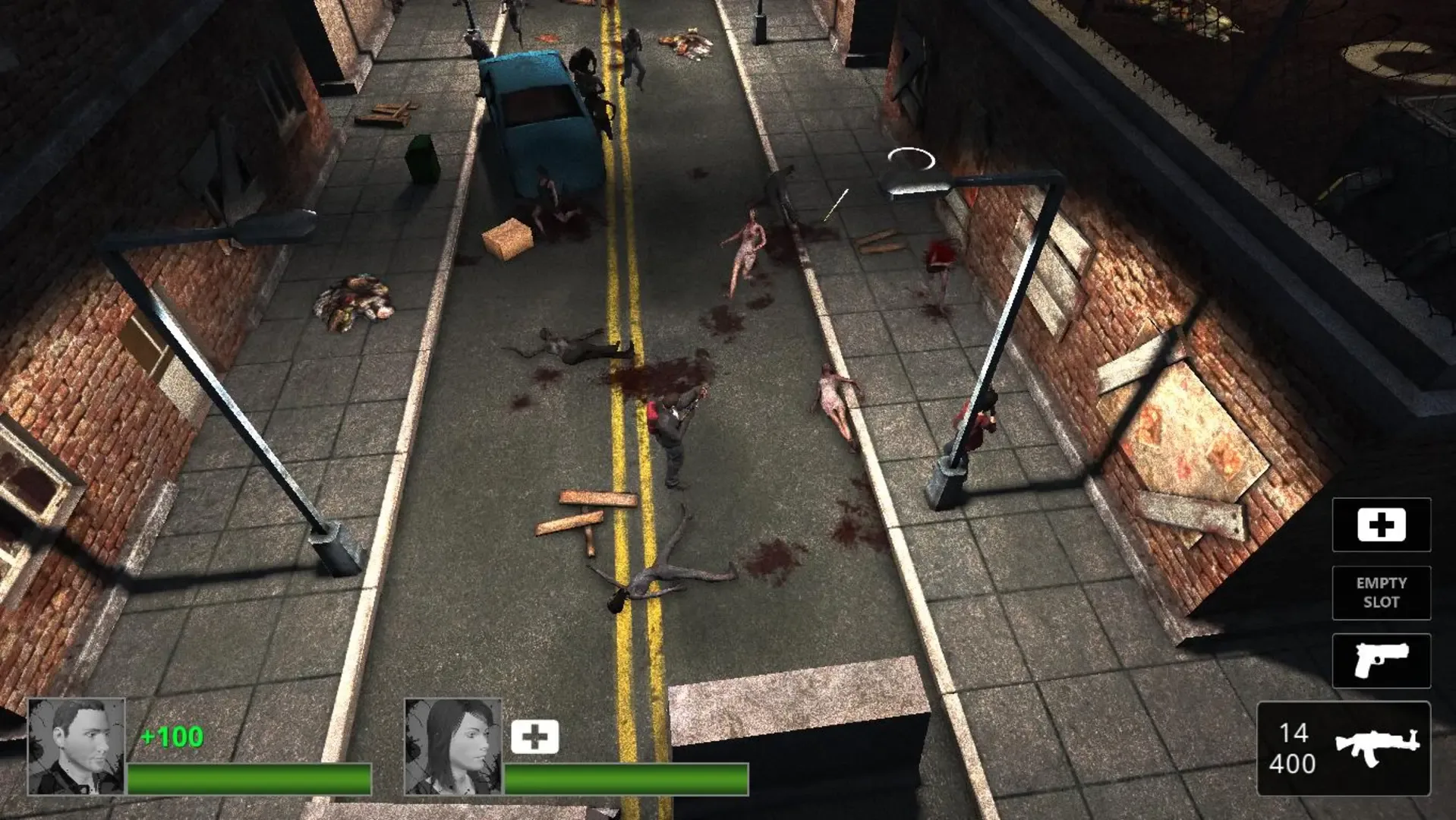 Thumbnail 5