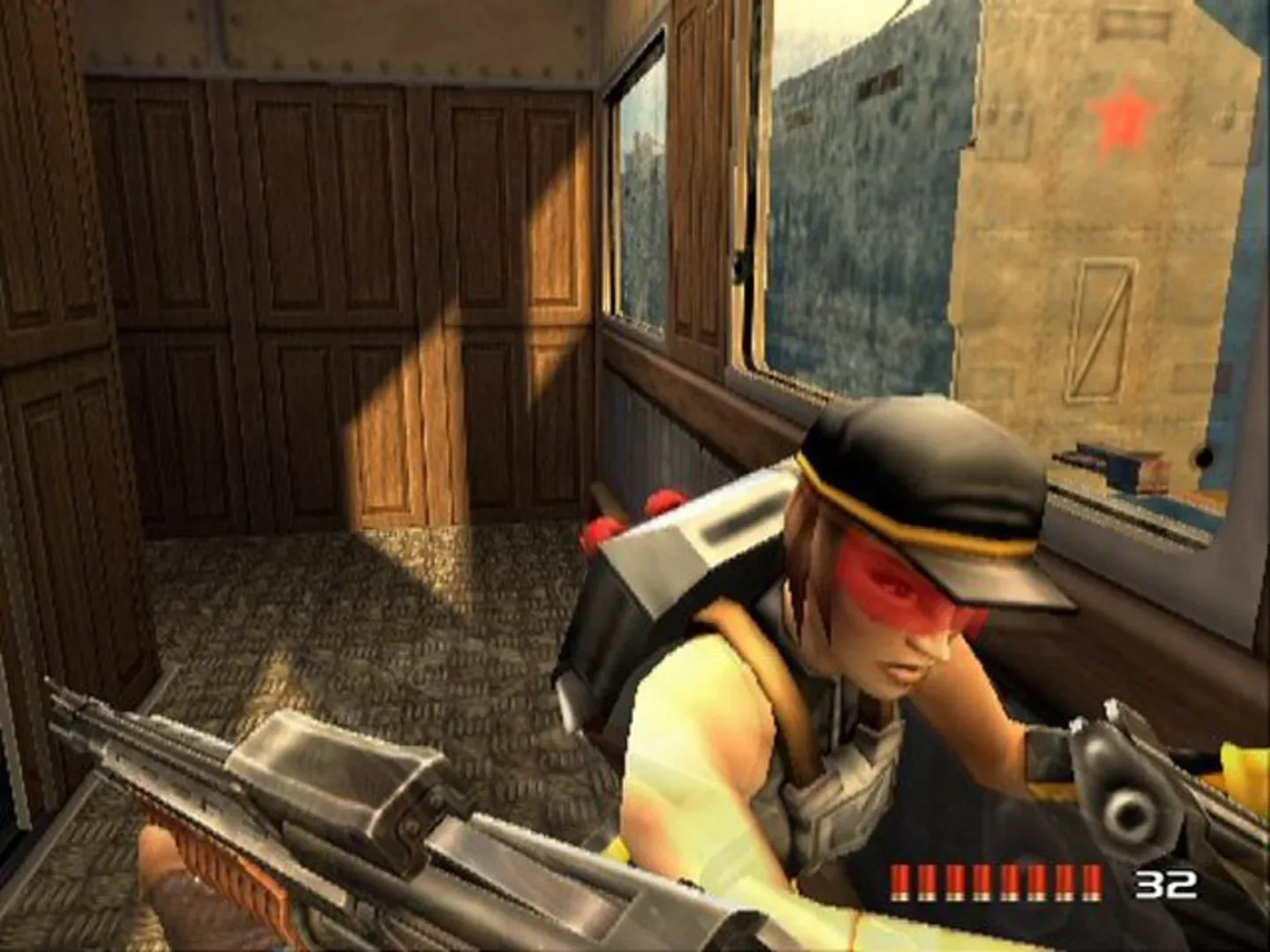 Thumbnail 8