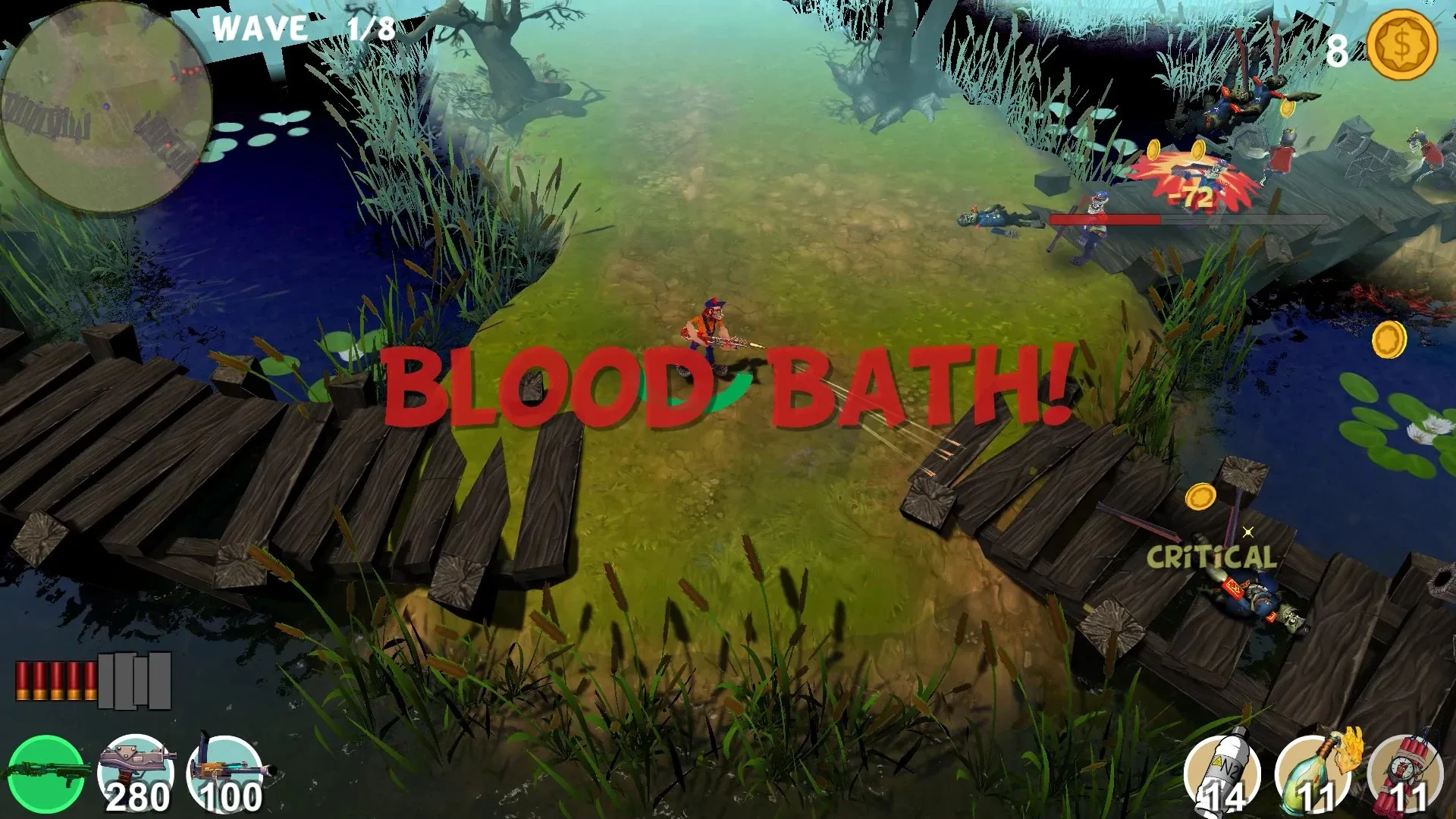 Thumbnail 3