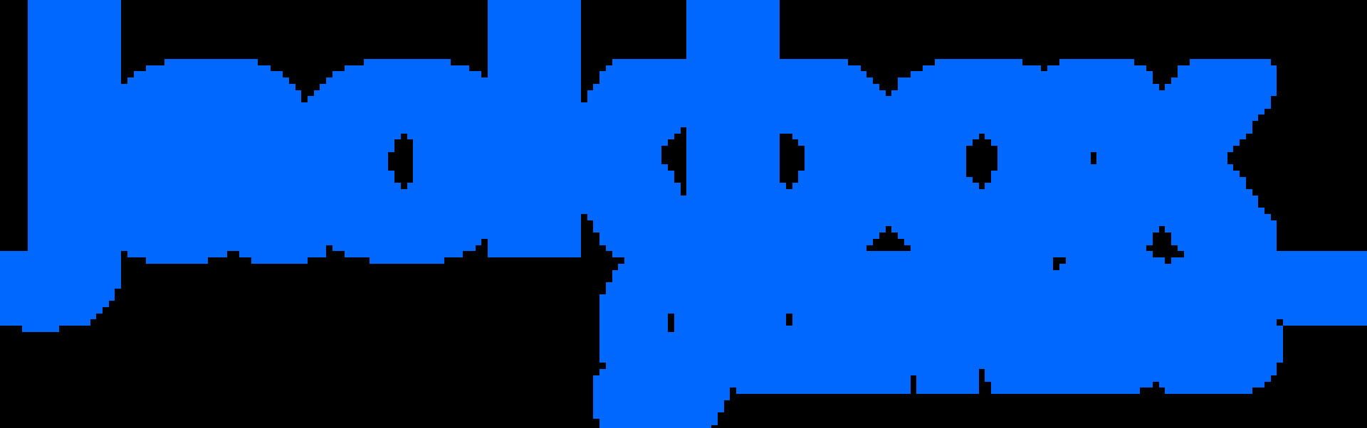 Jackbox Games