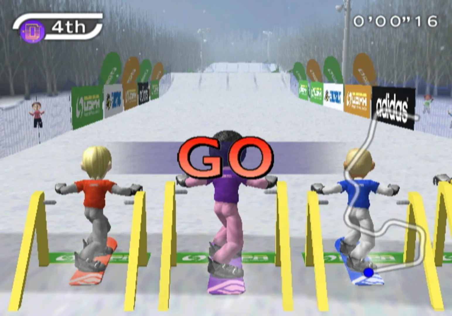Thumbnail 11