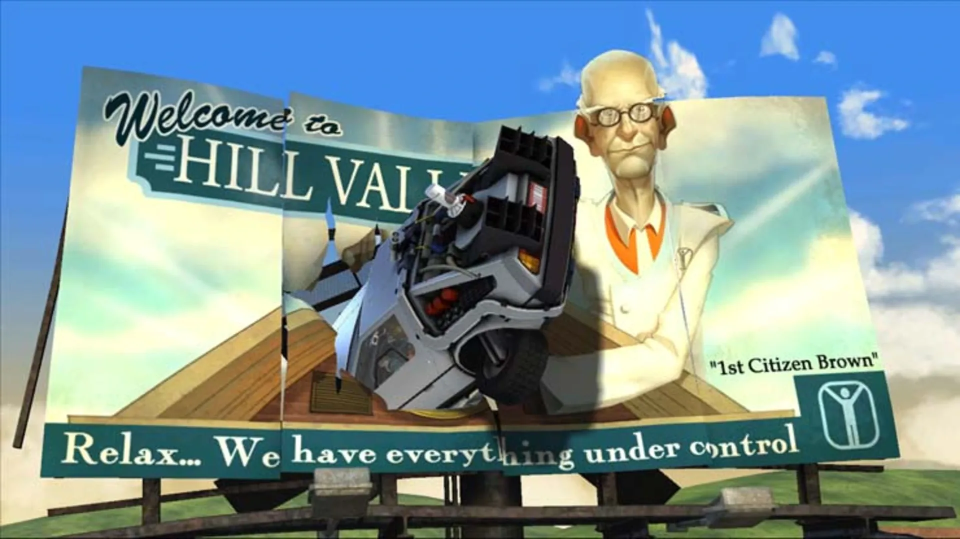 Thumbnail 12