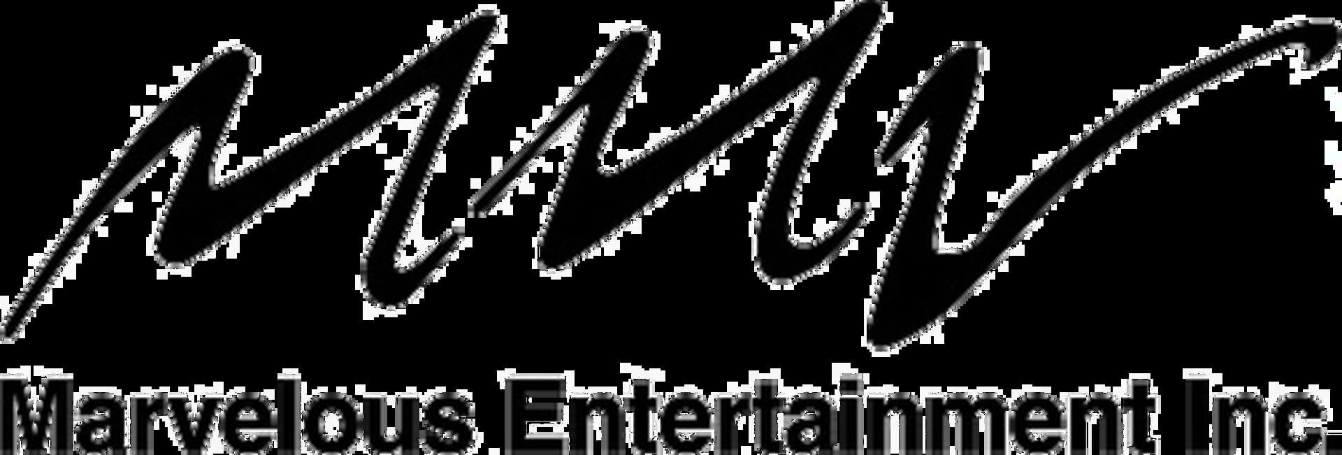 Marvelous Interactive