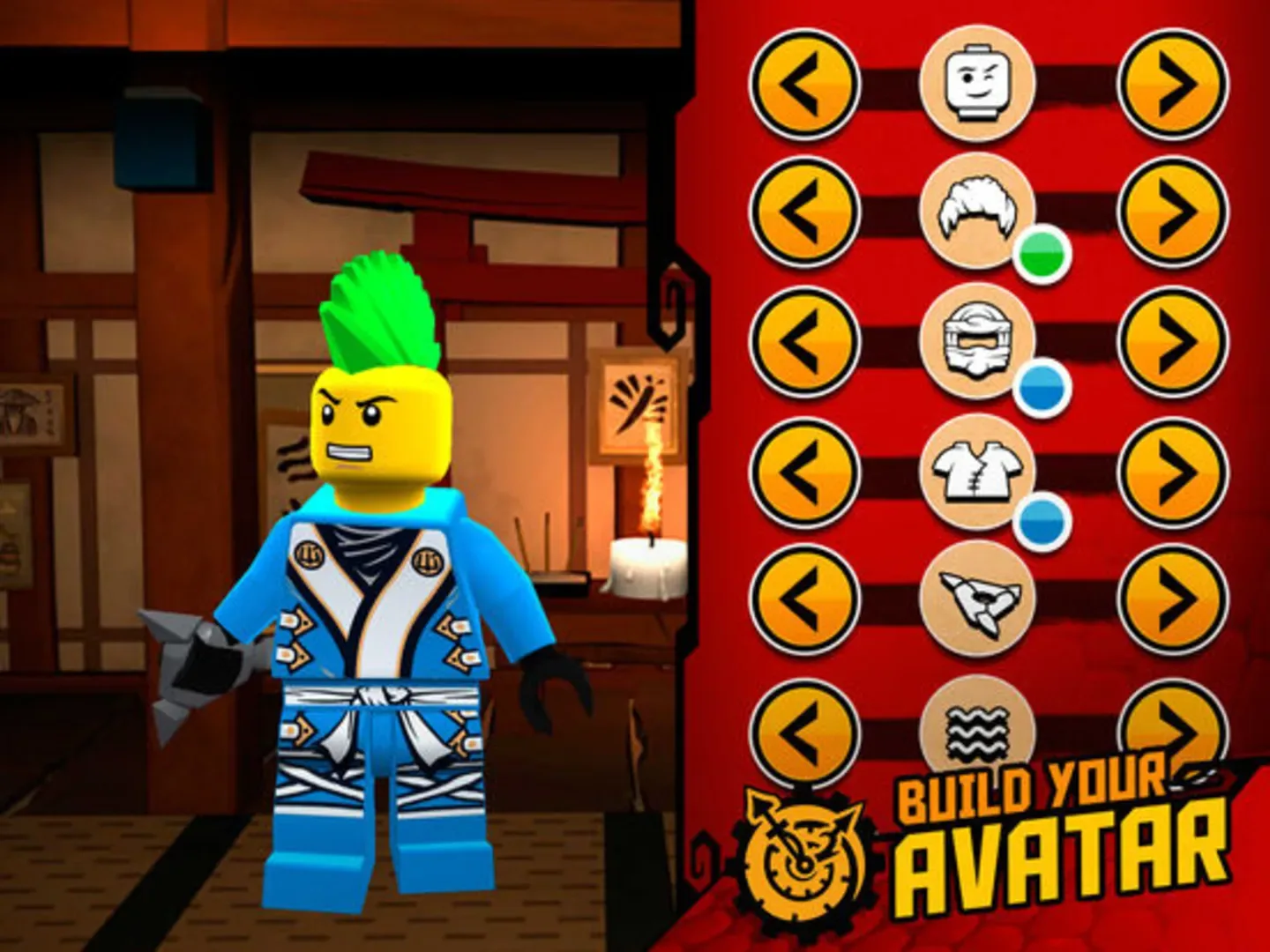 Thumbnail 10