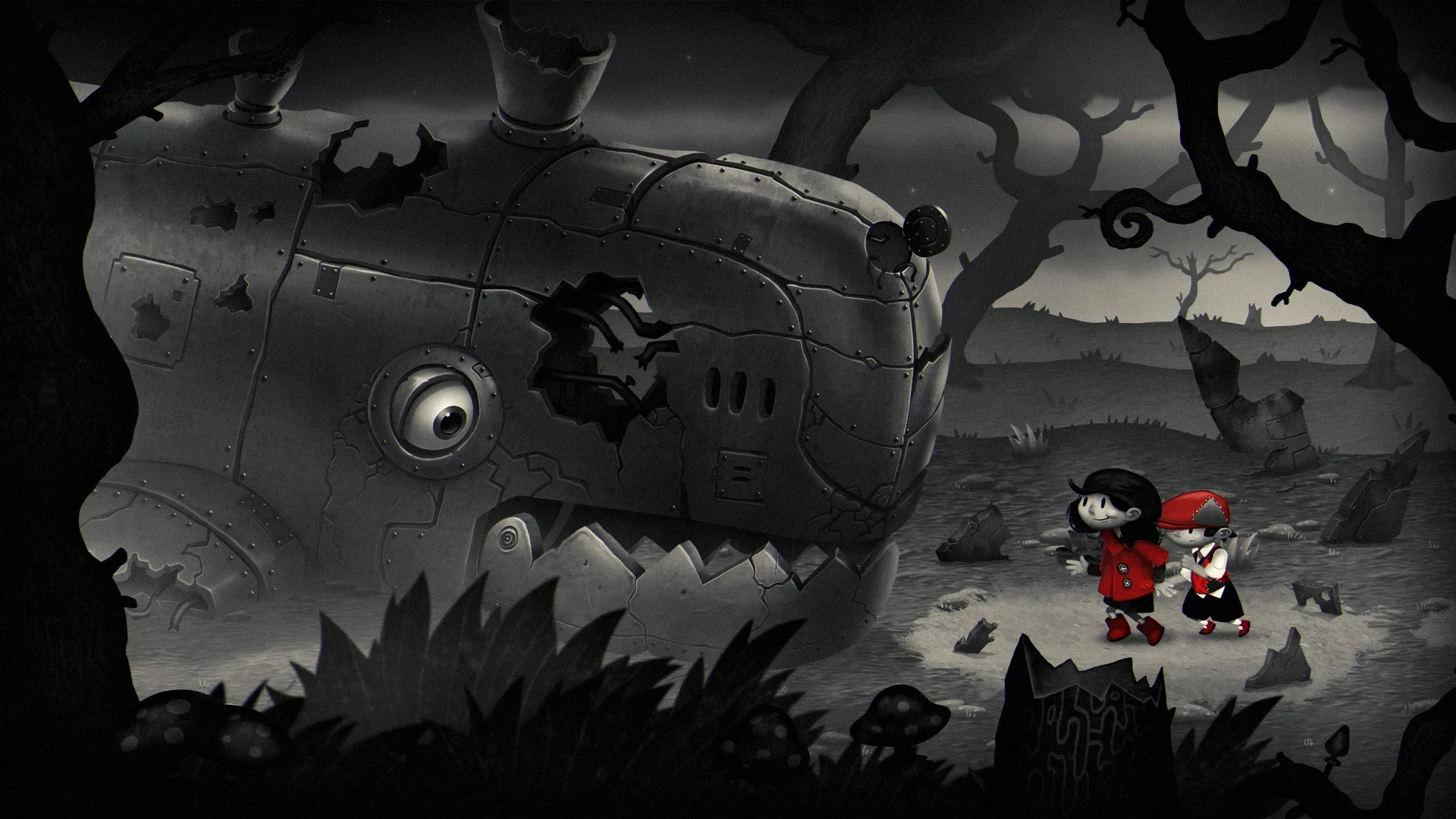 Thumbnail 3