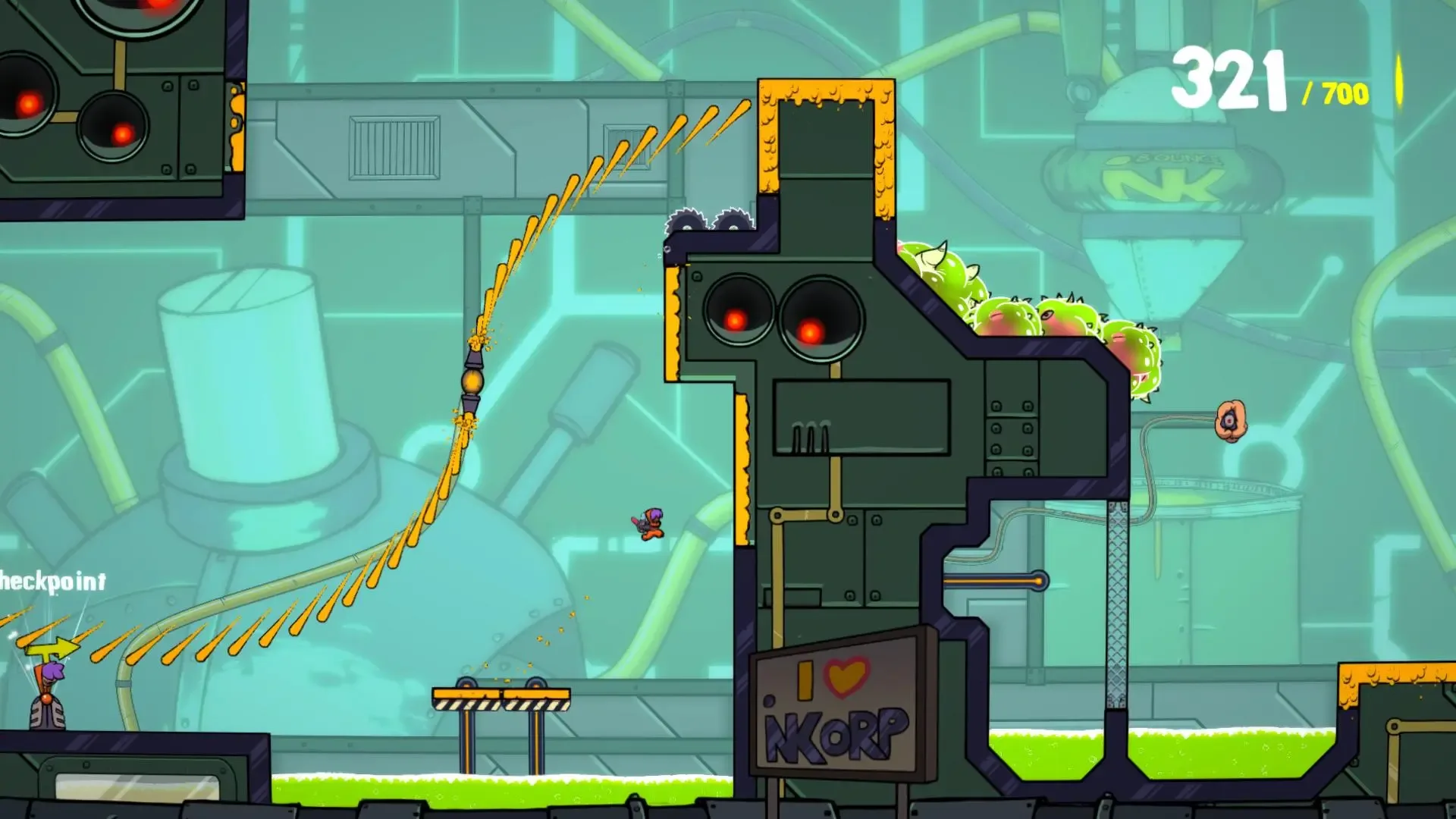 Splasher thumbnail 12
