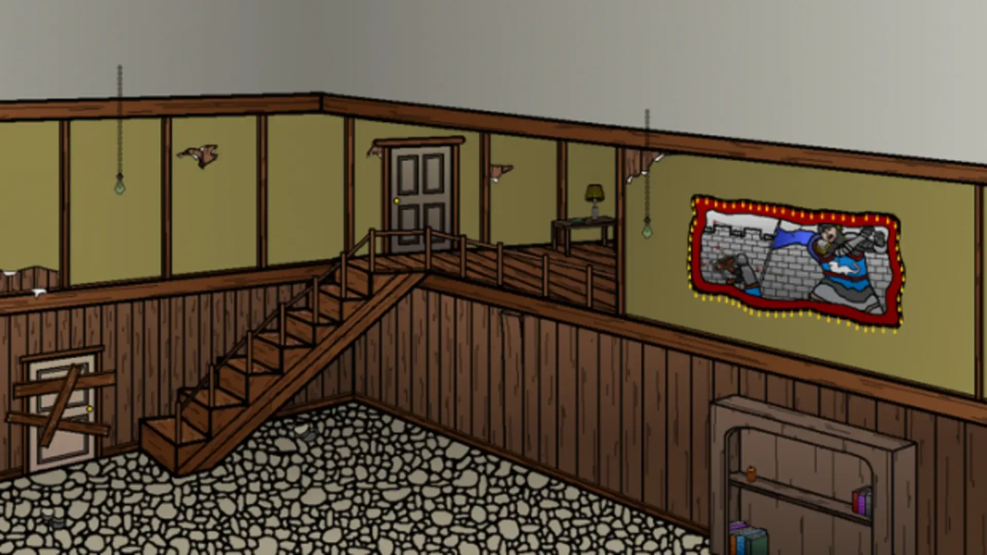 Thumbnail 7