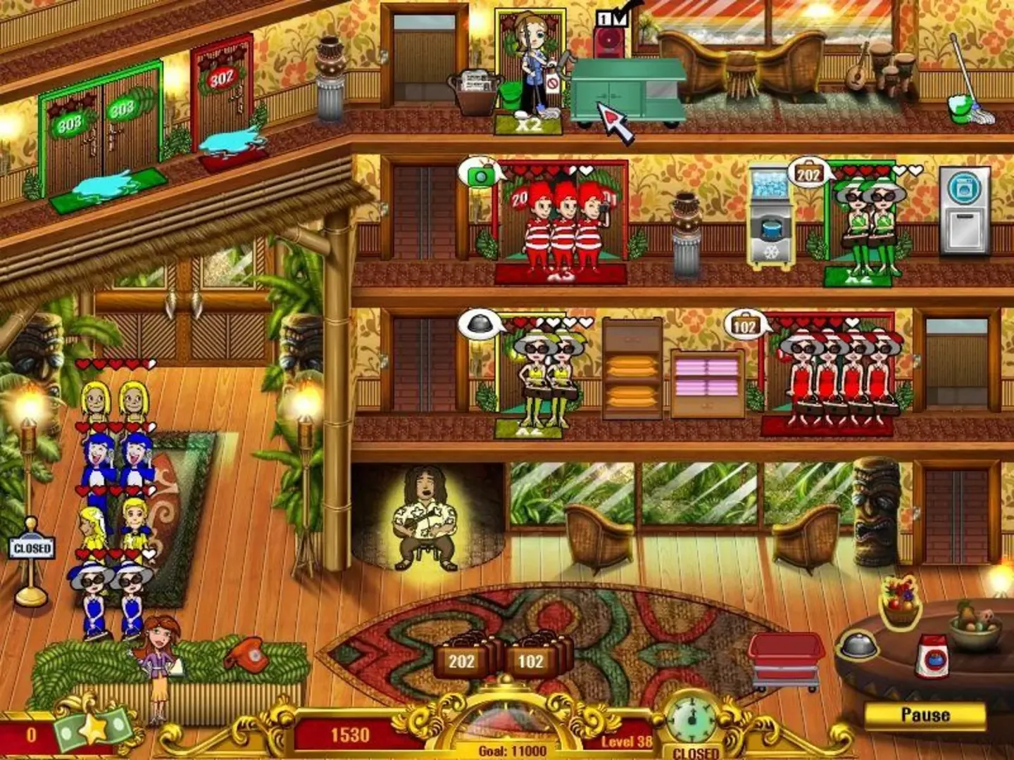 Thumbnail 5
