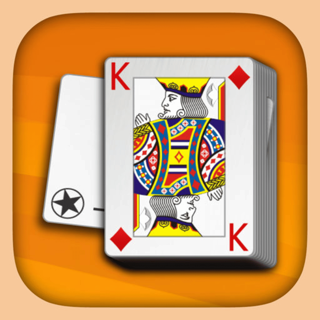 Canasta: Pro Cover