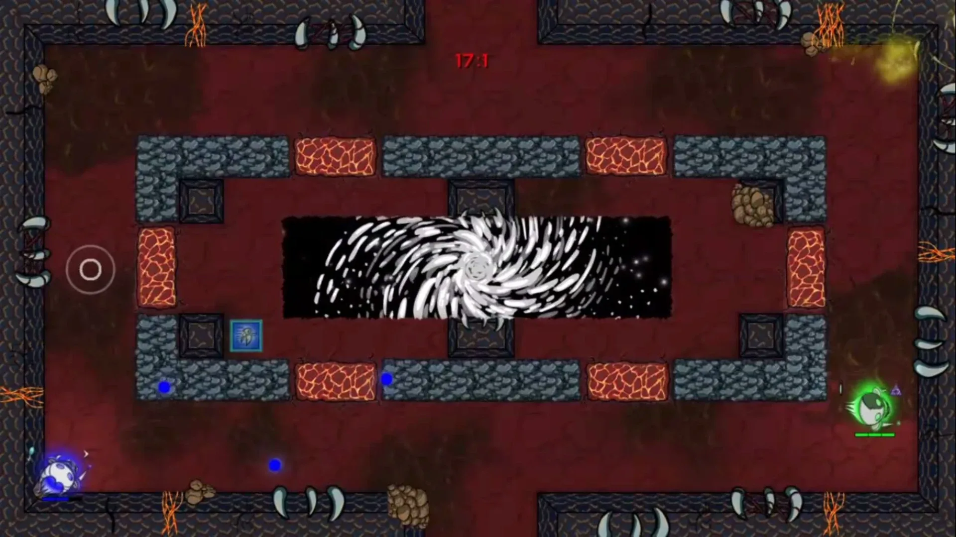 Thumbnail 2