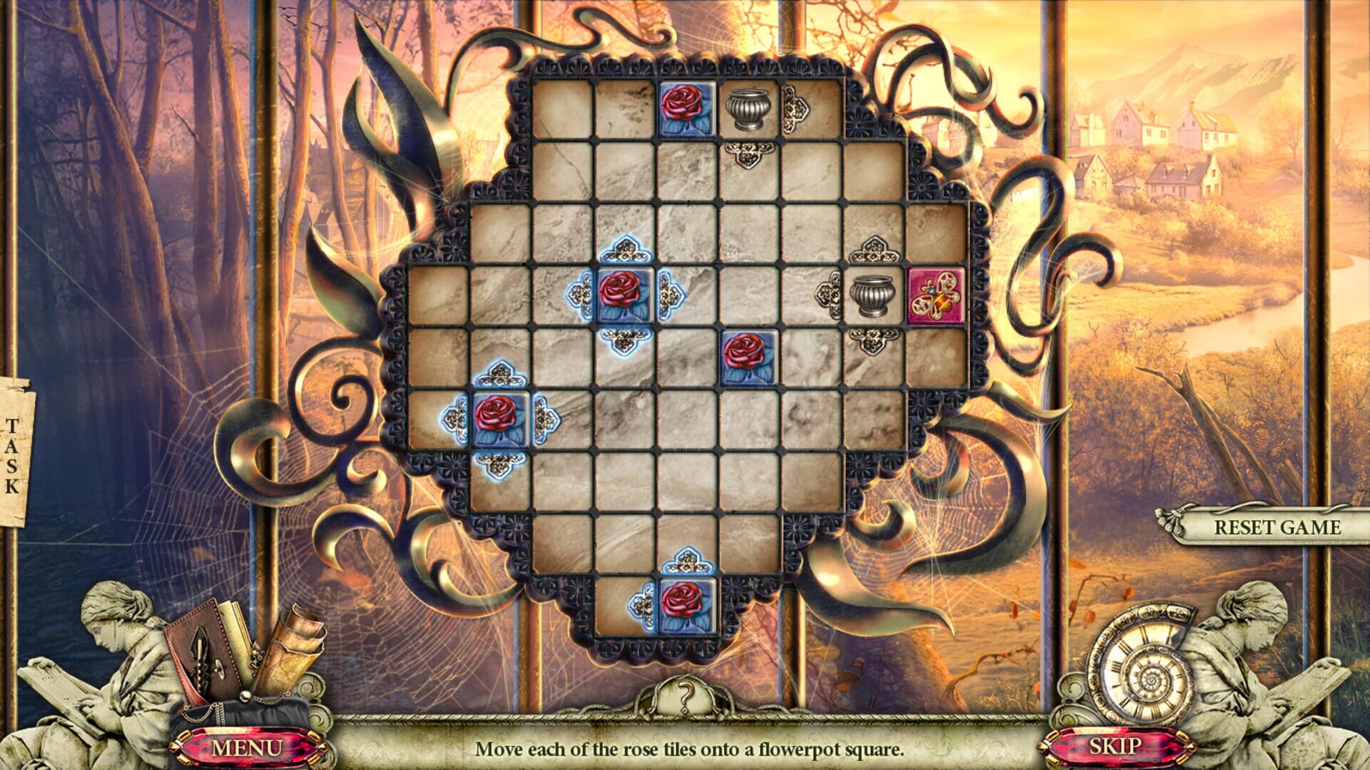 Игра на поиск предметов мрачные истории кровавый рубин. Кровавый рубин. Dark cases. Dark cases. Кровавый рубин.