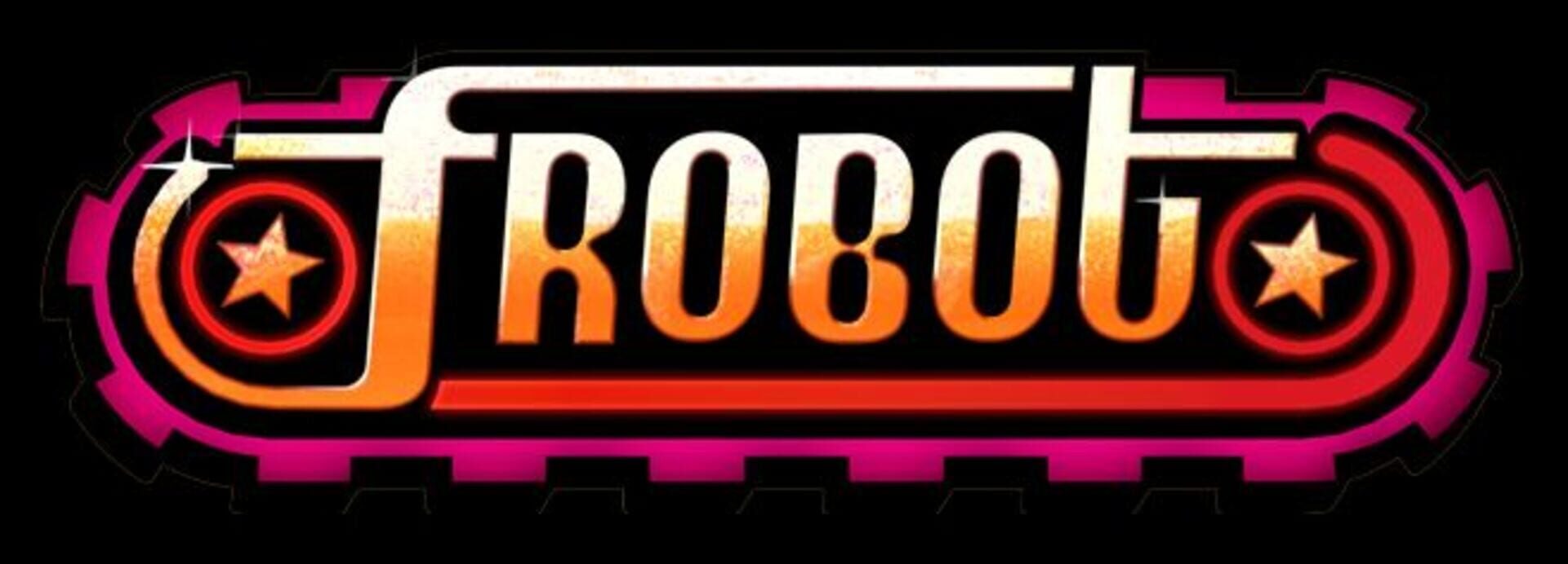 Frobot