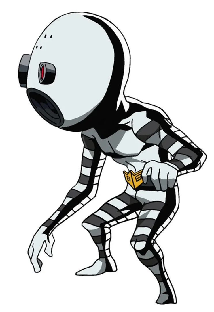 Viewtiful Joe