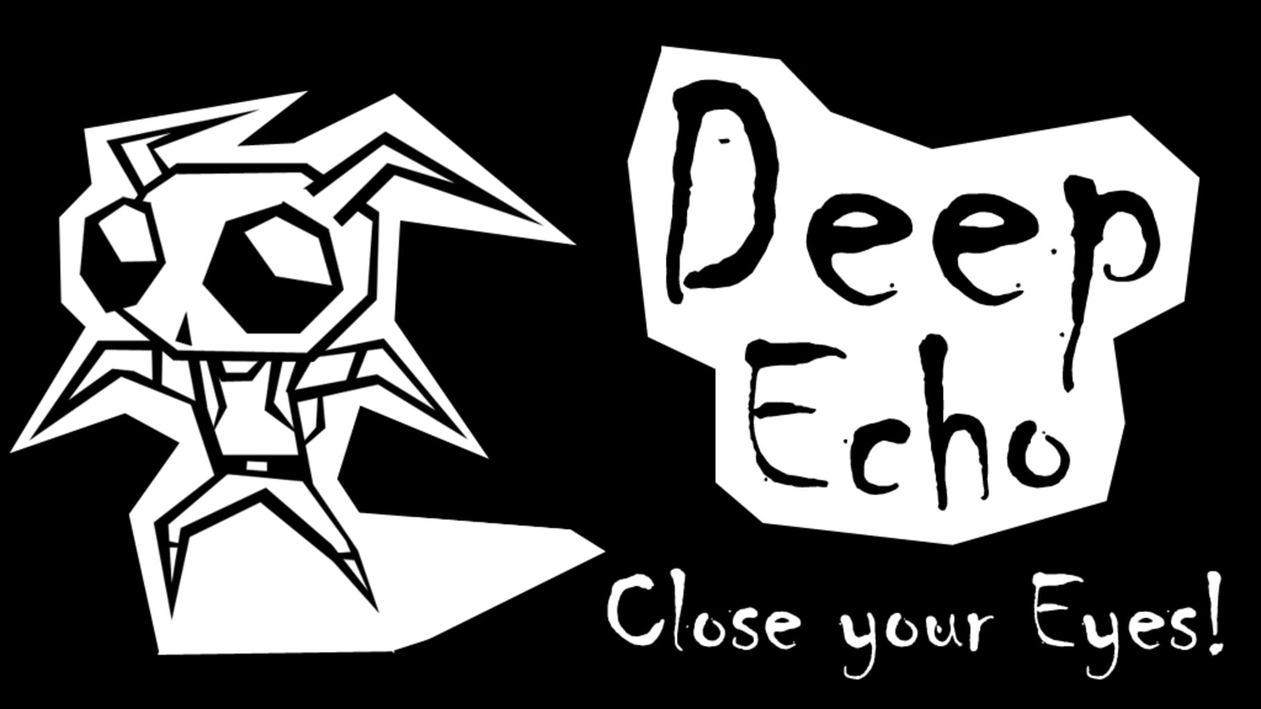 Deep Echo (2015)