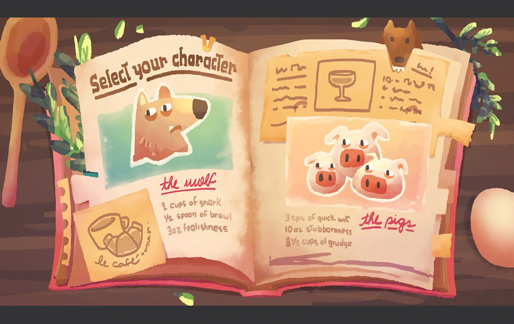 Thumbnail 3