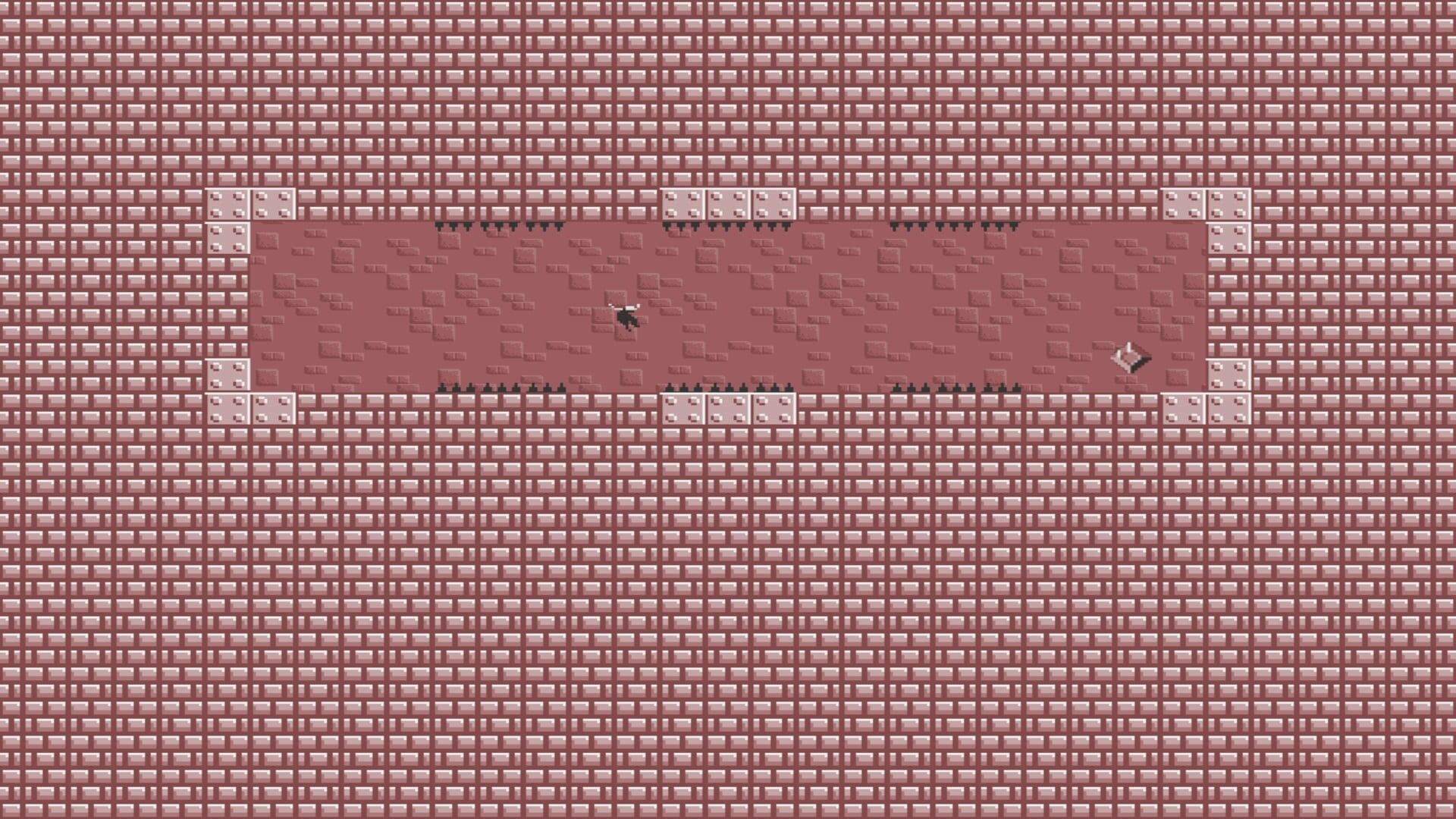 Piximalism - Screenshot
