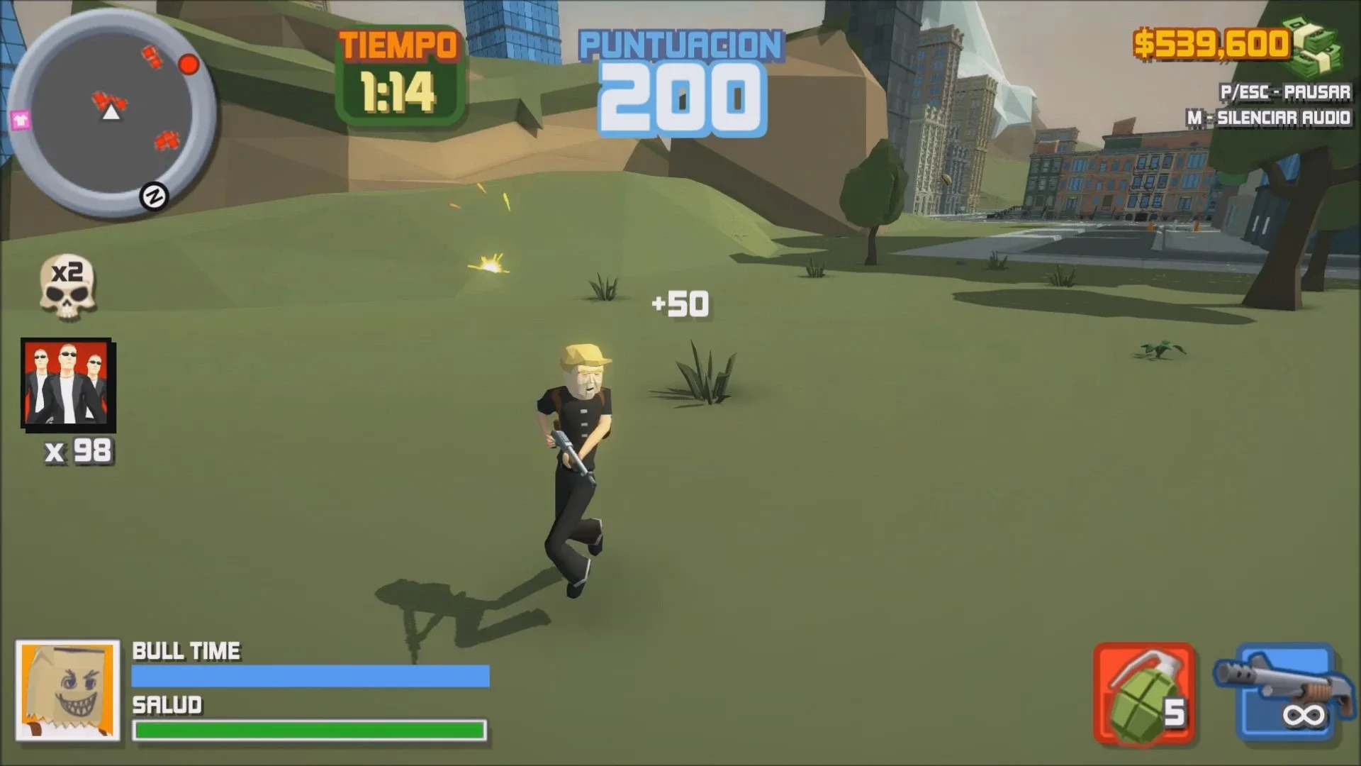 Thumbnail 2