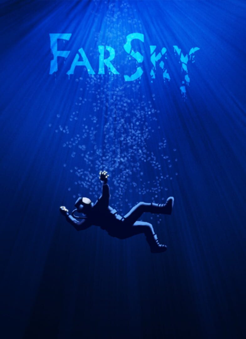 FarSky (2014)