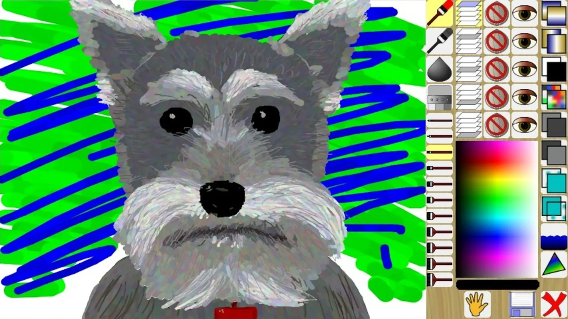 Thumbnail 3