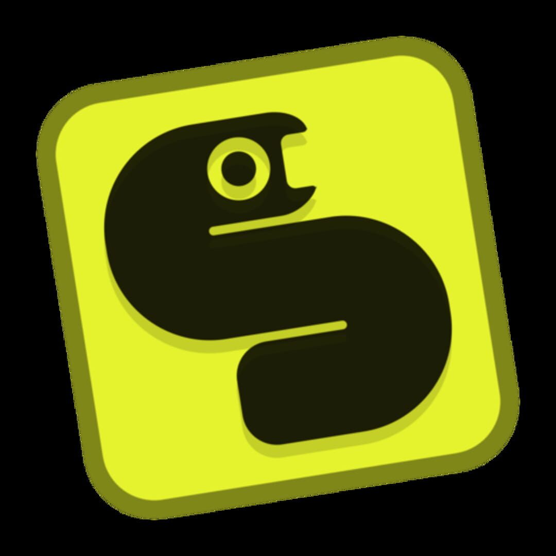 Standard Snake (2011)