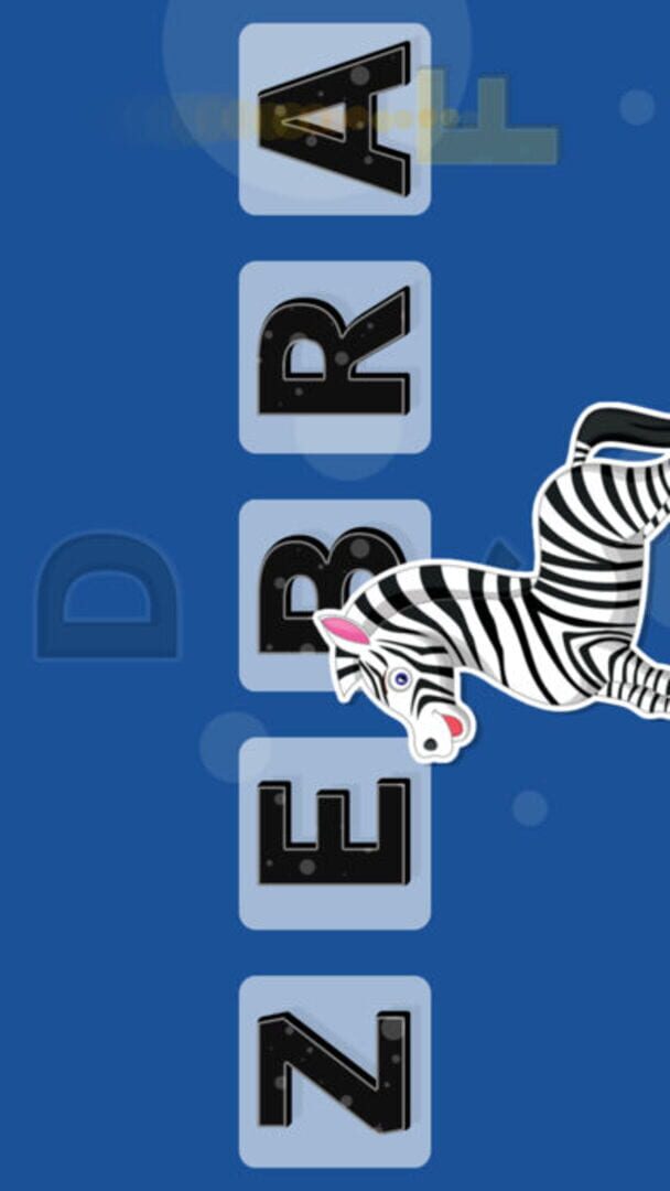 Kids ABC Games: Toddler Boys & Girls Learning - Screenshot