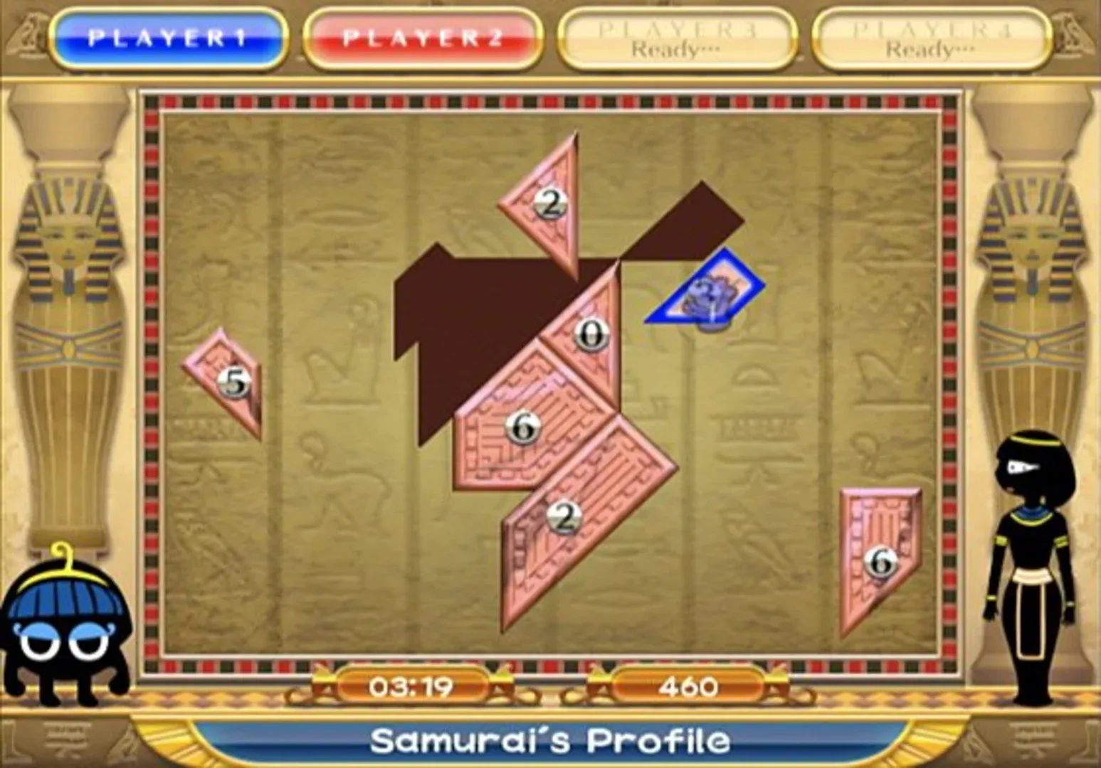 Thumbnail 3