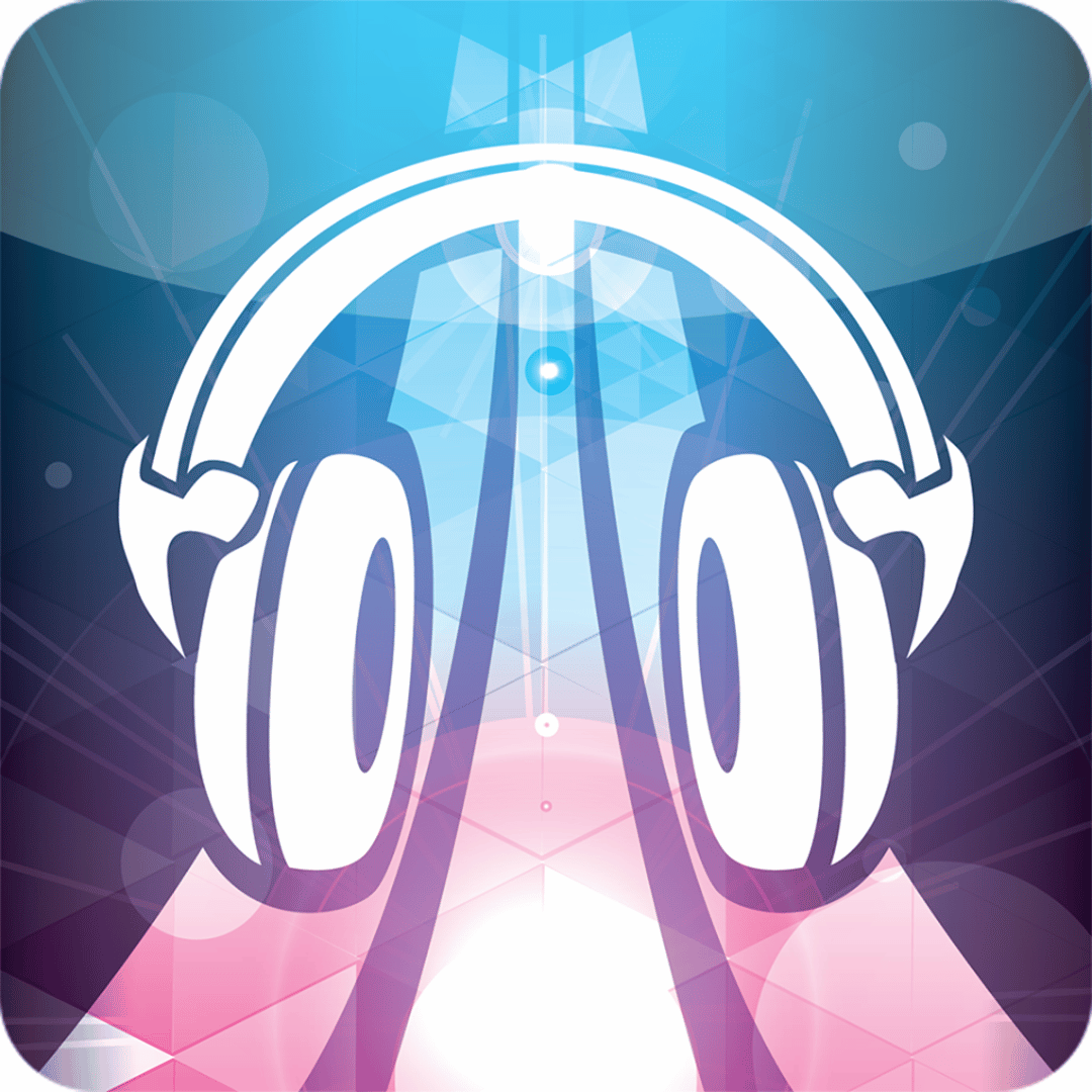 Thapster Cover