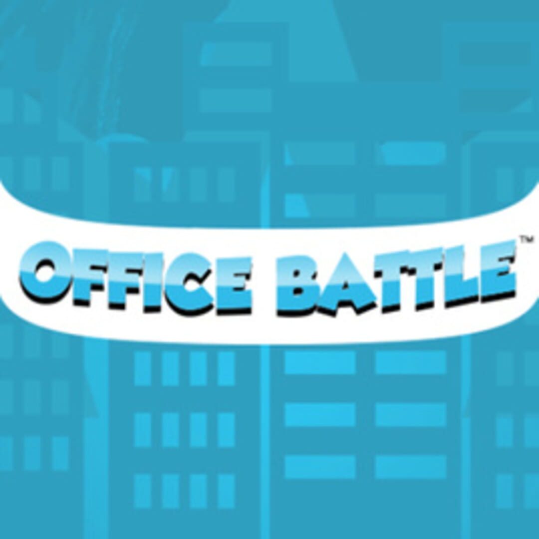 Office Battle (2015)