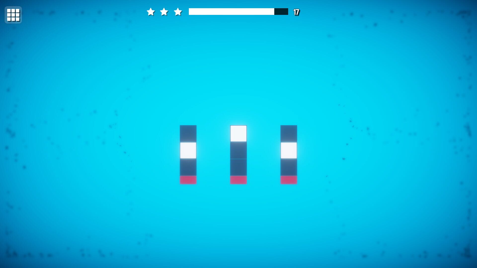 BAE 2 - Screenshot