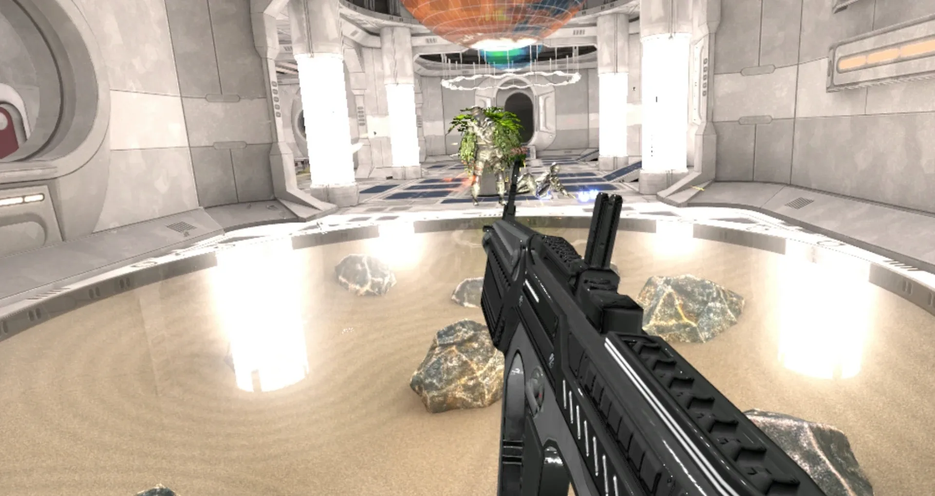 Thumbnail 10