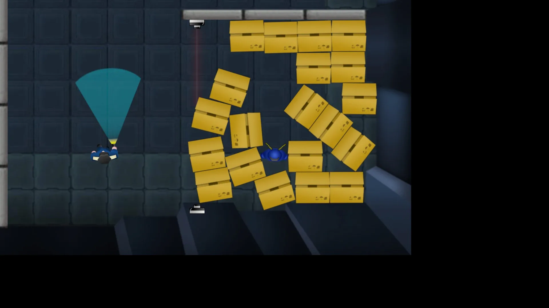 Thumbnail 4